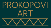 Kovové konstrukce – prokopovi.art